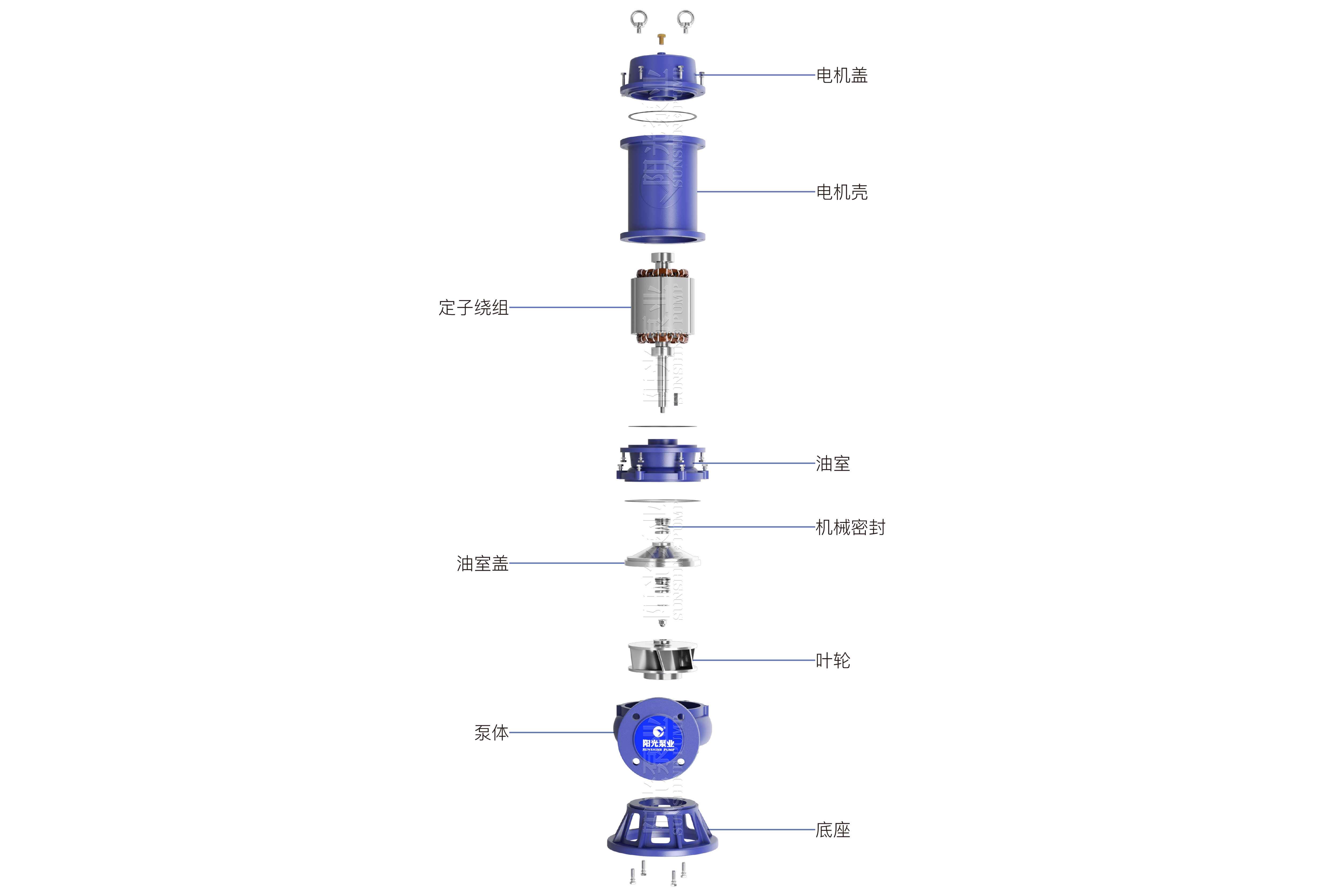 QW排污潛水泵（帶水印-16號(hào)）11.06